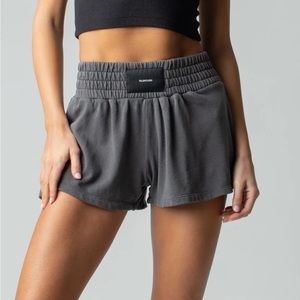 Talentless boxer shorts